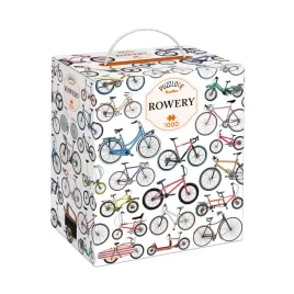 puzzlove-czuczu-rowery-puzzle-1000-elementow