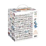 puzzlove-czuczu-rowery-puzzle-1000-elementow-kod-producenta-493662