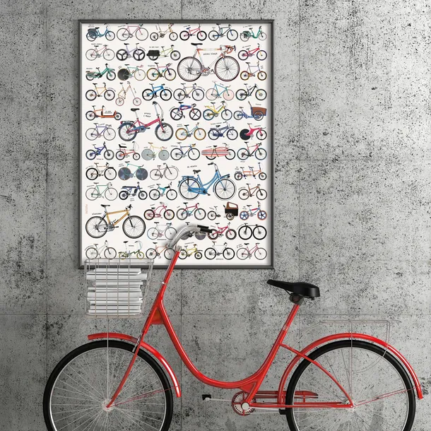 puzzlove-czuczu-rowery-puzzle-1000-elementow-kolekcja-puzzlove-czuczu