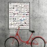 puzzlove-czuczu-rowery-puzzle-1000-elementow-kolekcja-puzzlove-czuczu