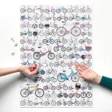 puzzlove-czuczu-rowery-puzzle-1000-elementow-marka-czuczu