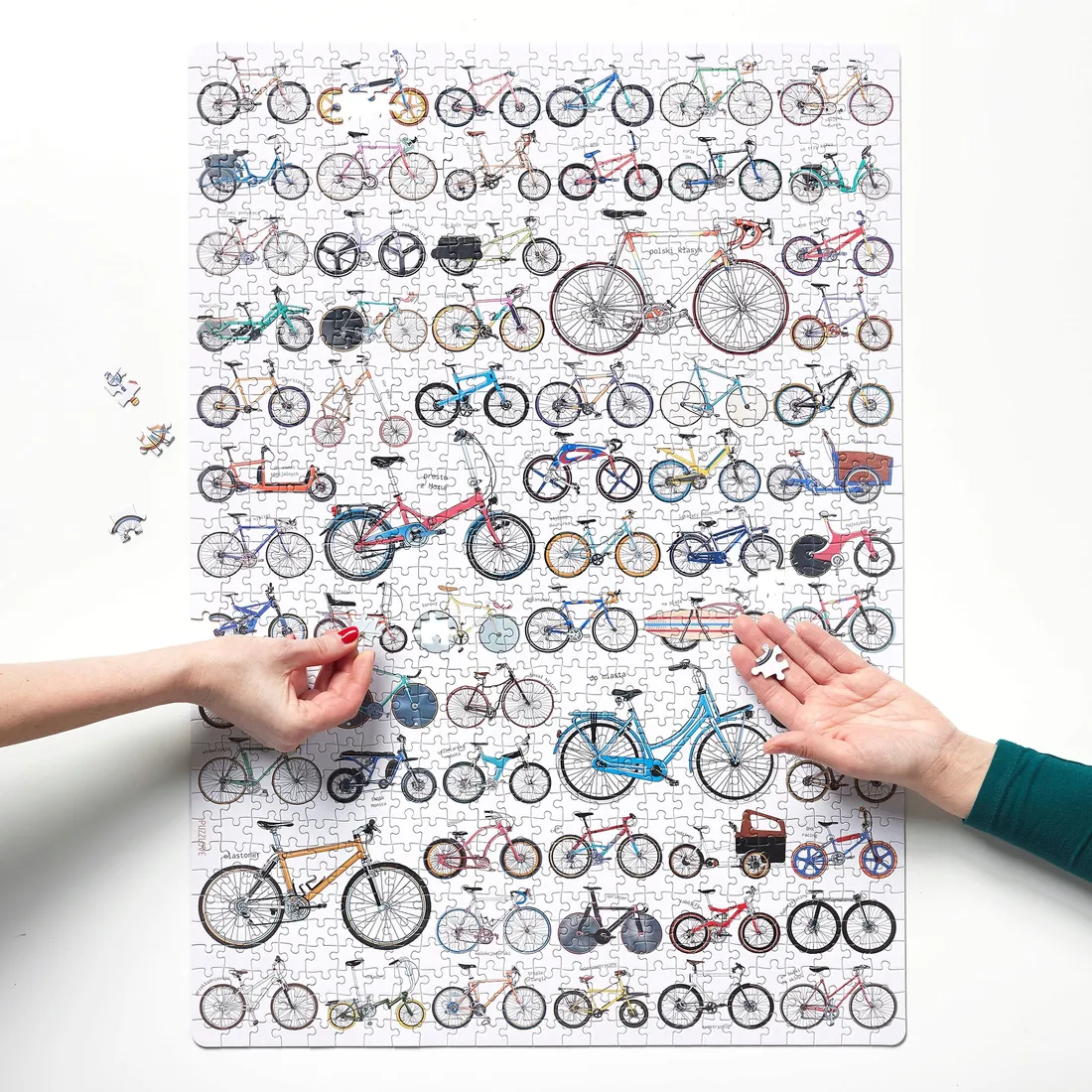puzzlove-czuczu-rowery-puzzle-1000-elementow