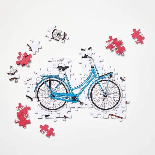 puzzlove-czuczu-rowery-puzzle-1000-elementow-material-karton