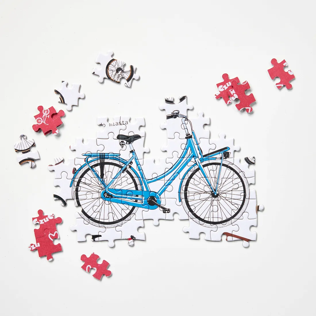 puzzlove-czuczu-rowery-puzzle-1000-elementow