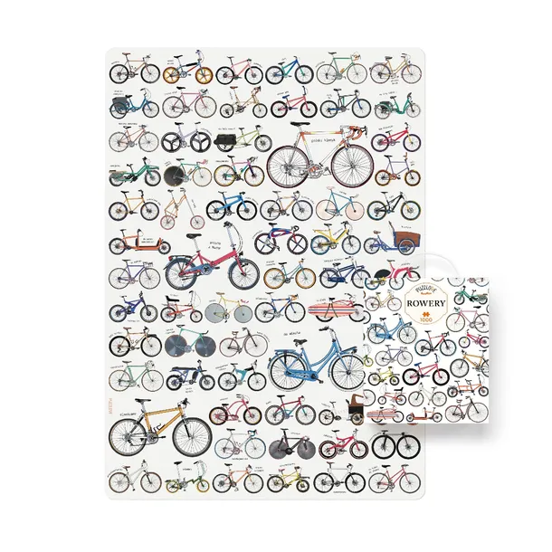 puzzlove-czuczu-rowery-puzzle-1000-elementow-plec-chlopcy