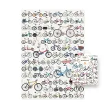 puzzlove-czuczu-rowery-puzzle-1000-elementow-plec-chlopcy