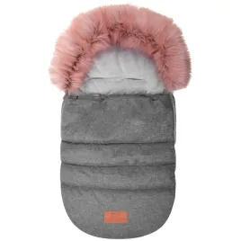 spiworek-do-wozka-90-cm-z-futerkiem-rozowym-bocioland