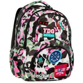 plecak-szkolny-coolpack-wielokomorowy-moro-duzy-25-l-4-kieszenie