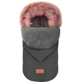 spiworek-do-wozka-95-cm-z-futerkiem-rozowym-bocioland