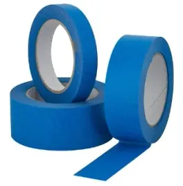 tasma-malarska-uv-niebieska-25-mm-x-50-m