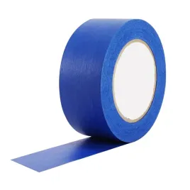 tasma-malarska-uv-niebieska-48-mm-x-35-m