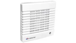 wentylator-osiowy-vents-100ma-100-mm