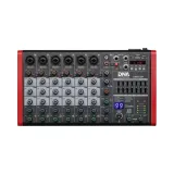 mikser-audio-dna-cm8-dsp