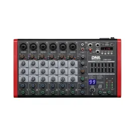 mikser-audio-dna-cm8-dsp