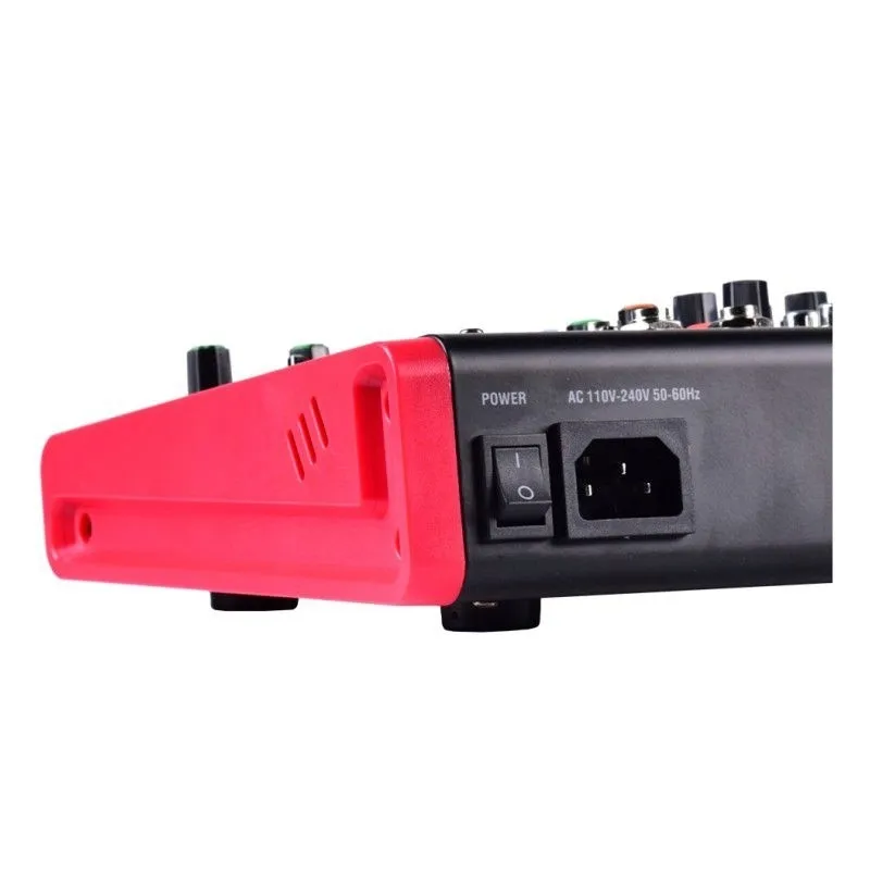 mikser-audio-dna-cm8-dsp