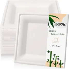 talerze-jednorazowe-talerzyki-16x16cm-ekologiczne-z-trzciny-cukrowej-50szt