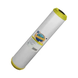 wklad-zmiekczajacy-fccst20bb-aquafilter-big-blue