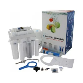 system-odwroconej-osmozy-green-filter-5-stopniowy-ro5s7538f1c