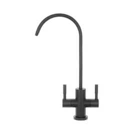 supreme-fx02-podwojna-wylewka-do-wody-filtrowanej