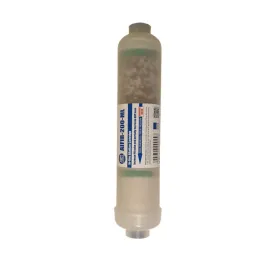 wklad-liniowy-alkalizujacy-10-aifir-200-ml-aquafilter