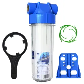 filtr-wody-aquafilter-korpus-narurowy-1-2-cala-fhpr12-b1-aq