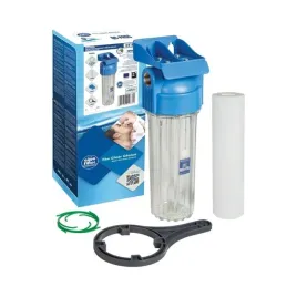 filtr-wody-1-2-fhpr12-hp1-wklad-plytka-klucz-10-bar-aquafilter