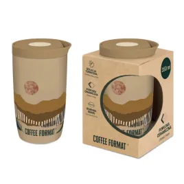 coffee-format-kubek-termiczny-brazowy-z-motywem-abstrakcyjnym-350-ml
