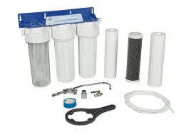 filtr-podzlewozmywakowy-aquafilter-fp3-2