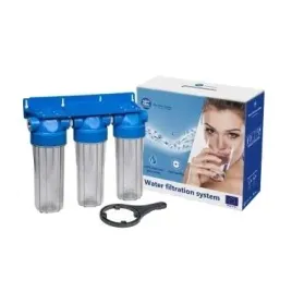 filtr-aquafilter-1-l