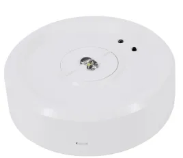 oprawa-oswietleniowa-sufitowa-bemko-3-w-okragla-led-6000-k-bialy-ip40