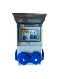 rozdzielnica-ted-230-v-ip66-16-a