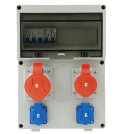 rozdzielnica-budowlana-400v-32a-5p-400v-16a-5p-250v-16a-zabezpieczona