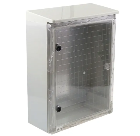 obudowa-transparentna-z-daszkiem-abs-400-500-175-mm-or-ip65-or-rodzaj-inny