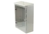 obudowa-transparentna-z-daszkiem-abs-400-500-175-mm-or-ip65-or-rodzaj-inny
