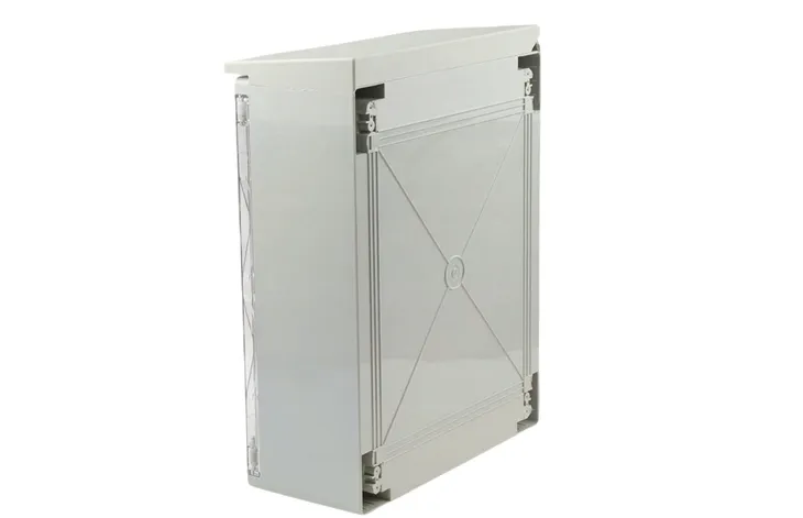 obudowa-transparentna-z-daszkiem-abs-400-500-175-mm-or-ip65-or-stopien-ochrony-ip-ip65