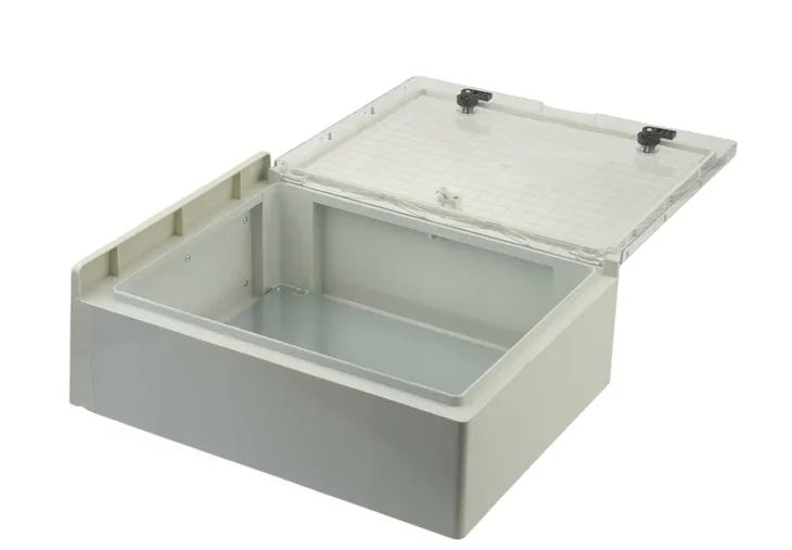 obudowa-transparentna-z-daszkiem-abs-400-500-175-mm-or-ip65-or-marka-ted