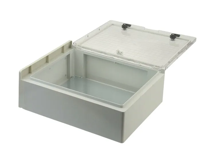 obudowa-transparentna-z-daszkiem-abs-400-500-175-mm-or-ip65-or-rodzaj-inny