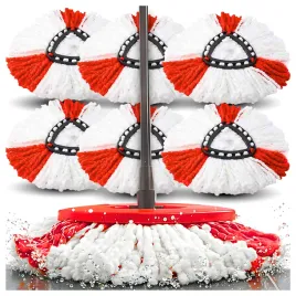 wklad-do-mopa-obrotowego-vileda-turbo-mega-chlonny-koncowki-zamiennik