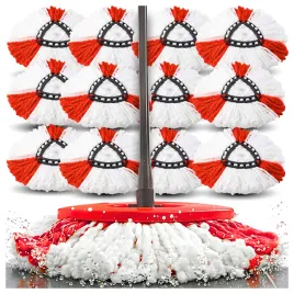 12x-wklady-do-mopa-obrotowego-vileda-turbo-mega-chlonne-koncowki-zamiennik