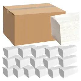 recznik-papierowy-zz-3000-listkow-bialy-2-warstwowy-celuloza-do-podajnika