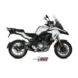 tlumik-mivv-benelli-trk-502-e003ldrb-stan-nowy