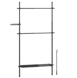wieszak-na-ubrania-3-stopniowa-garderoba-regulacja-songmics-hsr136b01v1