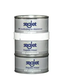 zestaw-do-zabezpieczania-srub-i-przekladni-triple-pack-bialy