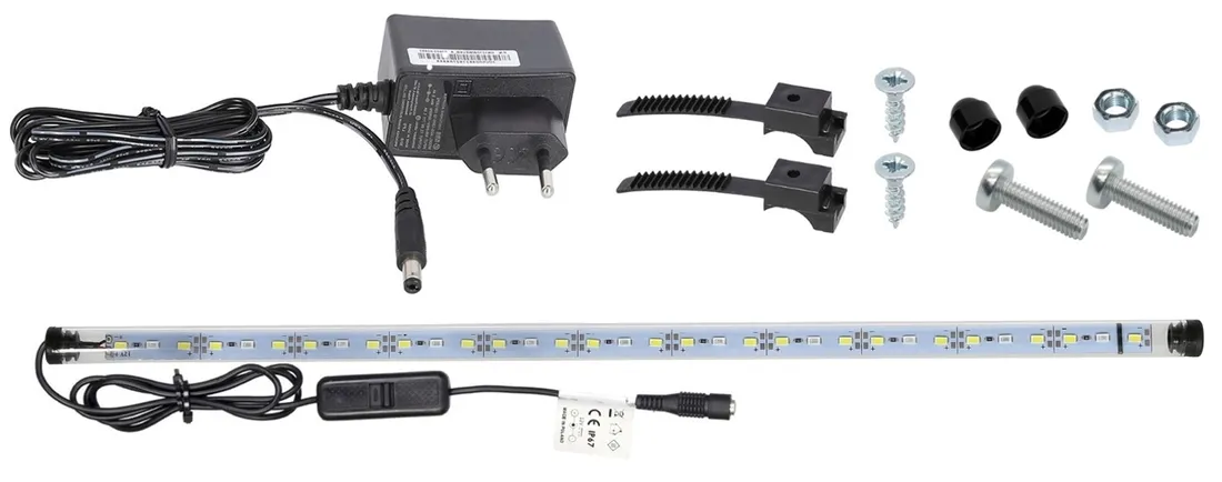 diody-led-aqualed-6-w