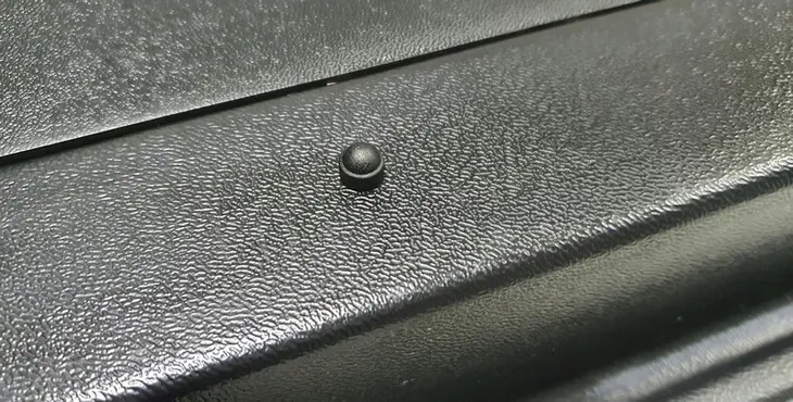 30cm-oswietlenie-led-do-akwarium-swietlowka-lampa-grow-led-full-spectrum-rodzaj-oswietlenia-diody-led