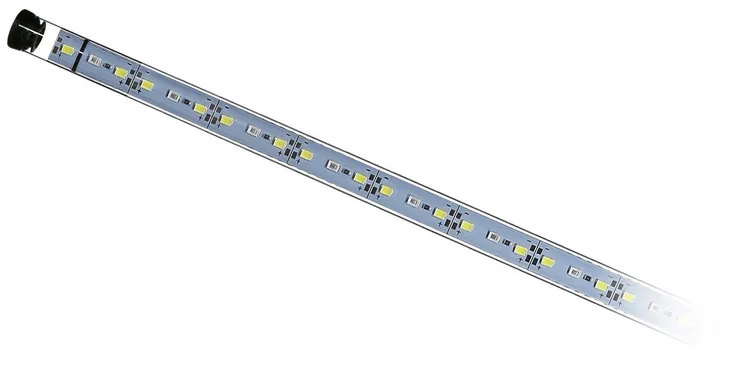 30cm-oswietlenie-led-do-akwarium-swietlowka-lampa-grow-led-full-spectrum-kod-producenta-oswietlenie-led-do-akwarium-30cm-zbcbnb-fi20