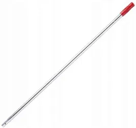 trzonek-teleskopowy-do-szczotki-100-175cm-01153418