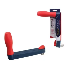 handszpak-korba-do-kabestanu-plywajaca-lofrans-205cm-72