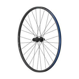 kolo-28-shimano-wh-rs171-tyl