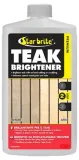star-brite-teak-brightener